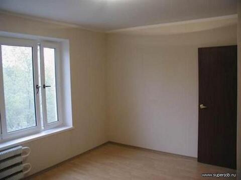 Химки, 1-но комнатная квартира, ул. Опанасенко д.5, 4710000 руб.