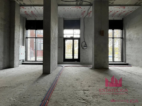 Продажа ПСН, улица Виктора Маслова, 55000000 руб.