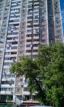 Москва, 4-х комнатная квартира, Акад. Королева д.8 к2, 24000000 руб.