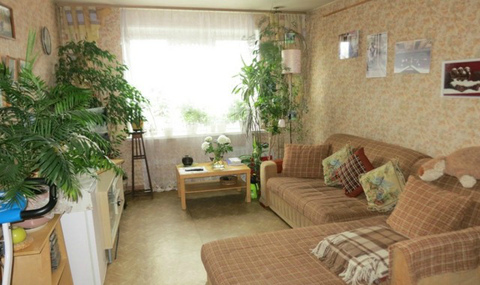 Щелково, 4-х комнатная квартира, Пролетарский пр-кт. д.2, 5900000 руб.