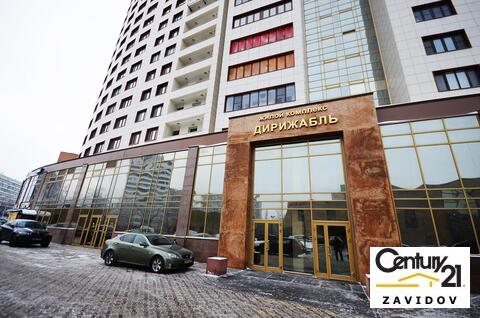 Москва, 3-х комнатная квартира, ул. Профсоюзная д.64 к2, 29900000 руб.