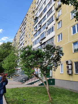 Москва, 3-х комнатная квартира, Северный б-р. д.2, 13650000 руб.