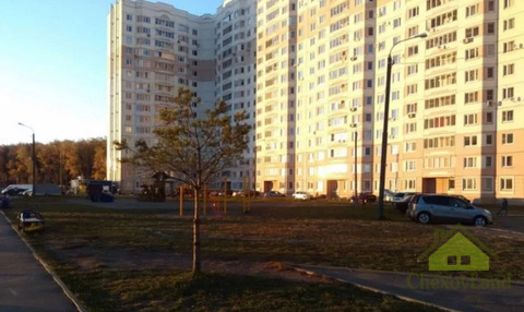 1 комнатная кв-ра на ул. Уездная 3. 1 комнатная кв-ра на ул. Уездная 3.
