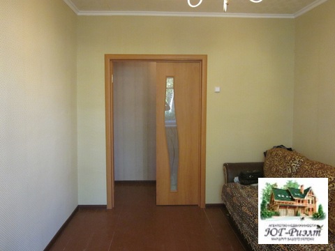 Наро-Фоминск, 2-х комнатная квартира, ул. Ленина д.22, 3100000 руб.