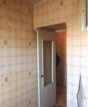 Воскресенск, 1-но комнатная квартира, ул. Менделеева д.15, 1700000 руб.