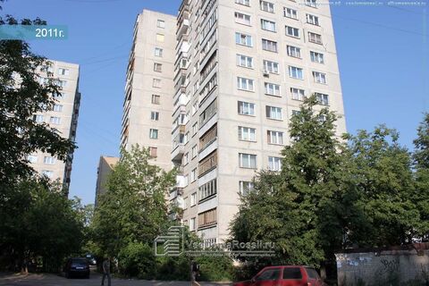 Жуковский, 2-х комнатная квартира, Гарнаева ул. д.11, 4000000 руб.