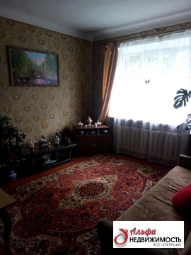 Кратово, 2-х комнатная квартира,  д.1, 4200000 руб.