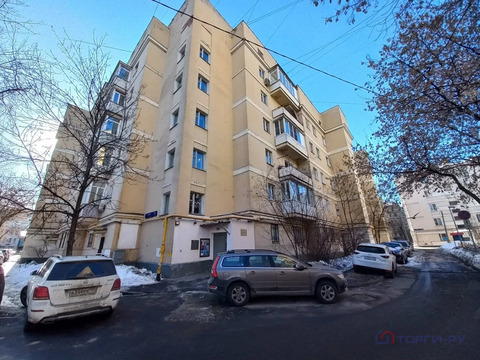 Продажа офиса, ул. Лестева, 67189000 руб.