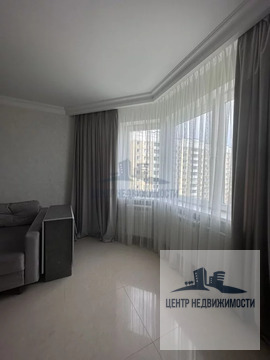 Павловский Посад, 2-х комнатная квартира, Первомайский кв-л д.2, 10000000 руб.