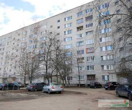 Электросталь, 2-х комнатная квартира, ул. Спортивная д.47, 2600000 руб.