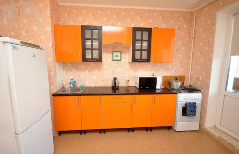 Продажа квартиры, Истра, Истринский район, Генерала Белобородова . Продажа квартиры, Истра, Истринский район, Генерала Белобородова .