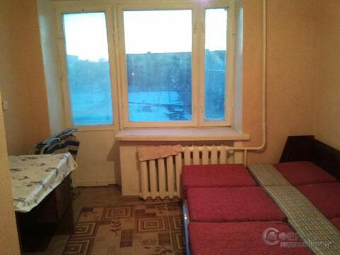 Воскресенск, 1-но комнатная квартира, ул. Рабочая д.120, 10000 руб.