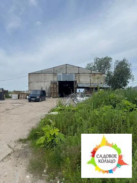 г, 37000000 руб.