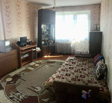 Продаю квартиру Продаю квартиру