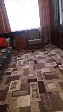 Сдается 2-я квартира в г. Подольск, на ул. Маштакова, д. 10 Сдается 2-я квартира в г. Подольск, на ул. Маштакова, д. 10