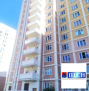 1-комн. квартира 37,8 м. гподольск, бульвар 65-летия победы, д.12 кор1 1-комн. квартира 37,8 м. гподольск, бульвар 65-летия победы, д.12 кор1