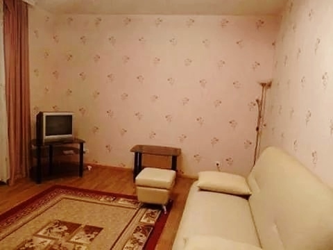 Сдам комнату в 2-к квартире, Жуковский город, улица Гагарина, 10000 руб.