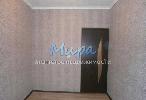 Дзержинский, 2-х комнатная квартира, ул. Дзержинская д.14, 3900000 руб.