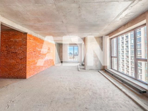2-комн. квартира, 76,9 м 2-комн. квартира, 76,9 м