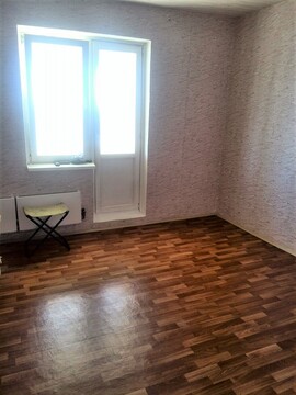 Чехов, 3-х комнатная квартира, ул. Уездная д.5, 3700000 руб.