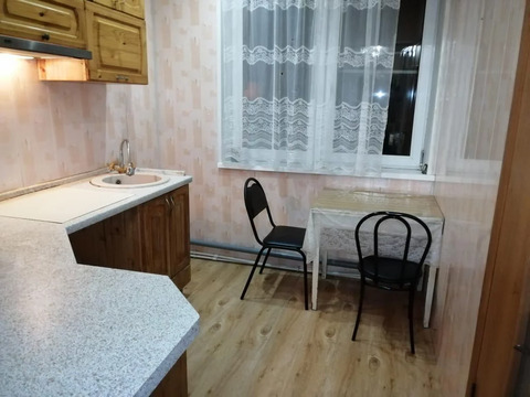Продажа комнаты, Глебовский, Истринский район, Ул. Октябрьская Продажа комнаты, Глебовский, Истринский район, Ул. Октябрьская