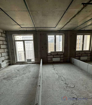 Москва, 2-х комнатная квартира, Березовая аллея д.19к2, 11769000 руб.