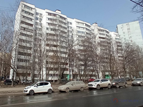 Продажа офиса, ул. Введенского, 25306000 руб.