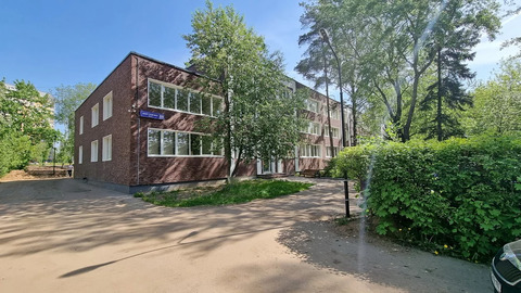 Продажа студии 14,0 м2 с ремонтом и мебелью м.Селигерская 7 мин.пешком Продажа студии 14,0 м2 с ремонтом и мебелью м.Селигерская 7 мин.пешком