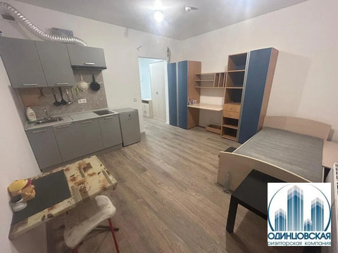 Москва, 1-но комнатная квартира, Стожарова д.11, 33000 руб.