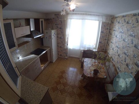 Наро-Фоминск, 1-но комнатная квартира, ул. Маршала Жукова д.22а, 20000 руб.