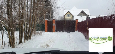 Продажа дома, Шмеленки, Раменский район, Д.10 Продажа дома, Шмеленки, Раменский район, Д.10