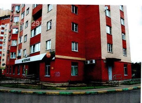 Сдается в аренду помещение 115-186 кв.м, на 1-м этаже жилого дома. Са, 12000 руб.