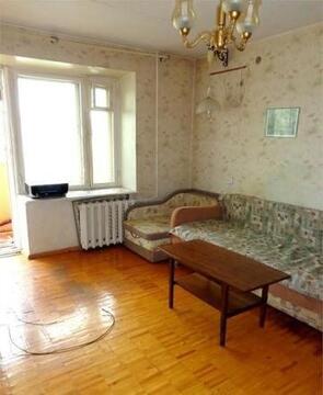 Сергиев Посад, 2-х комнатная квартира, ул. Озерная д.10, 3600000 руб.