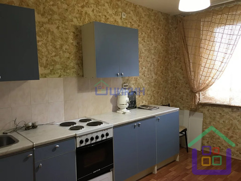 Продажа квартиры, Подольск, Армейский проезд Продажа квартиры, Подольск, Армейский проезд