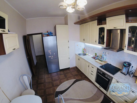 Продам 2 ком кв 55,4 кв.м. ул. Чайковского д 60 к 2 на 5 этаже. Продам 2 ком кв 55,4 кв.м. ул. Чайковского д 60 к 2 на 5 этаже.