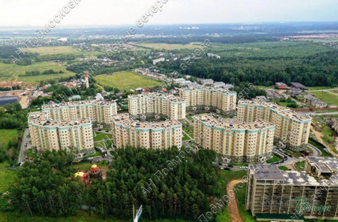 Московская область, городской округ Красногорск, поселок . Московская область, городской округ Красногорск, поселок .