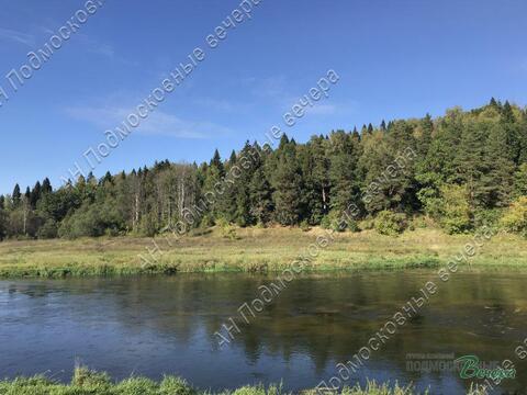 Тучково, 2-х комнатная квартира, ул. Победы д.4, 2600000 руб.