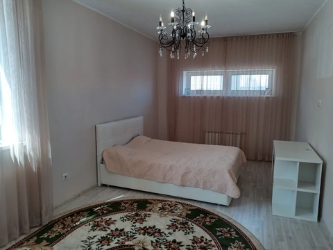 3-комнатная квартира, 86 кв.м., в ЖК "Южная Звезда" корп.9, 9А, 9Б 3-комнатная квартира, 86 кв.м., в ЖК "Южная Звезда" корп.9, 9А, 9Б