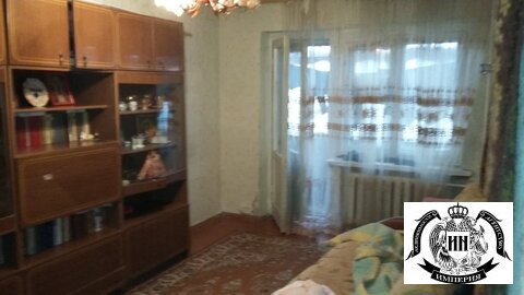 Воскресенск, 3-х комнатная квартира, ул. Коломенская д.7, 2100000 руб.