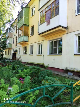 Сдам 1-комн квартиру в Голицыно Сдам 1-комн квартиру в Голицыно