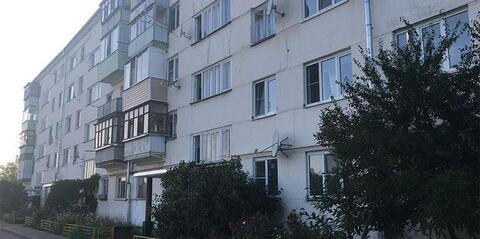 Киевский, 2-х комнатная квартира,  д.1, 2500000 руб.