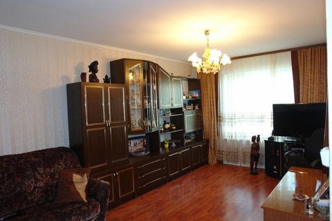 Балашиха, 2-х комнатная квартира, ул. Маяковского д.5, 4700000 руб.