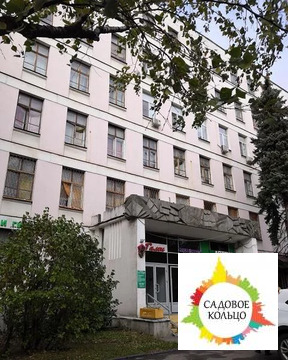 Продается помещение свободного назначения общей площадью 61,6 кв.м. в Продается помещение свободного назначения общей площадью 61,6 кв.м. в
