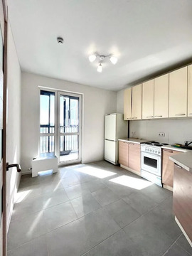 Москва, 2-х комнатная квартира, Зеленый пр-кт. д.103, 20500000 руб.