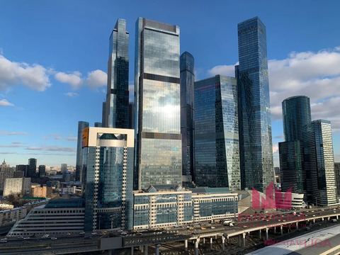 Москва, 2-х комнатная квартира, Шелепихинское ш. д., 33000000 руб.