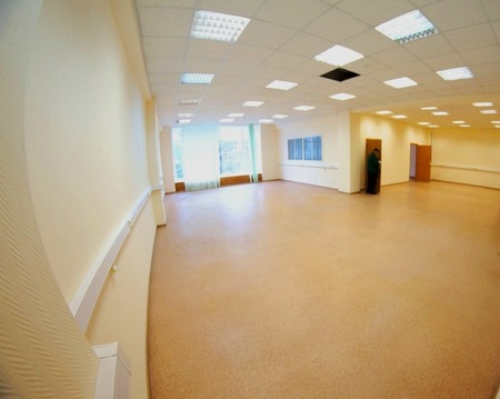 Аренда помещения с офисной отделкой,156 кв.м, м.Преображенская площадь, 10200 руб.