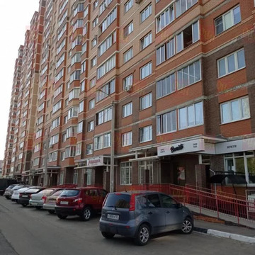 Продается квартира г.Сергиев Посад, проспект Красной Армии Продается квартира г.Сергиев Посад, проспект Красной Армии
