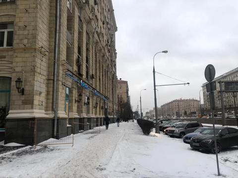 Ппа Помещение Свободного Назначения 49.5 м2 с отдельн Ппа Помещение Свободного Назначения 49.5 м2 с отдельн