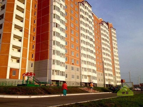 Чехов, 3-х комнатная квартира, ул. Московская д.110, 6200000 руб.