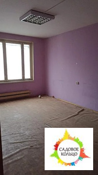 нежилое помещение свободного назначения, 12000000 руб.